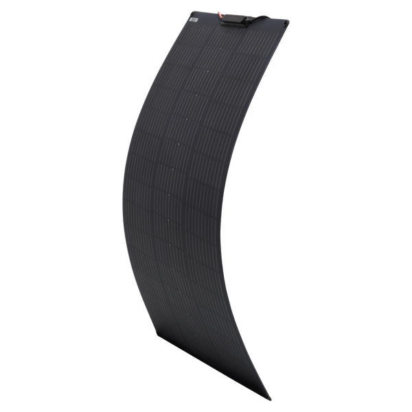 Vechline Daglichtpaneel Flexibel 120W (OP BESTELLING)