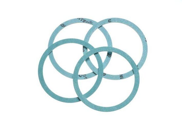 Dometic pakkingringen 60x51x1,5mm 2st