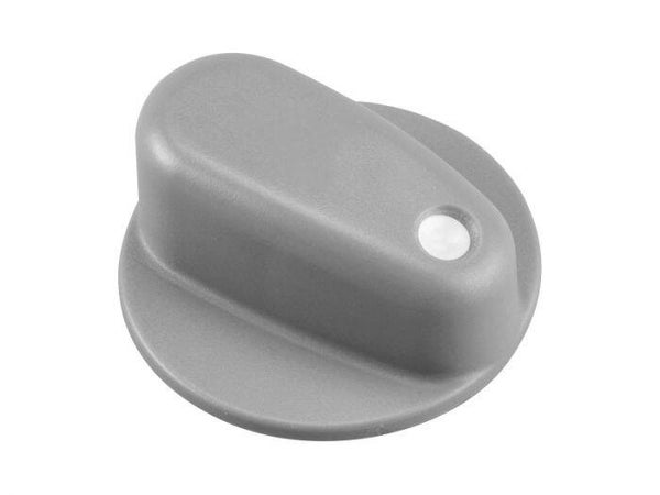 Thetford SR control knob