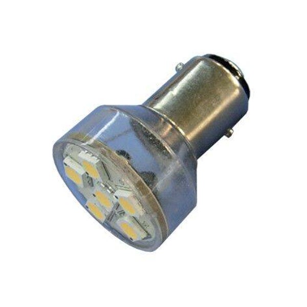 Led lamp BA155 spot-6