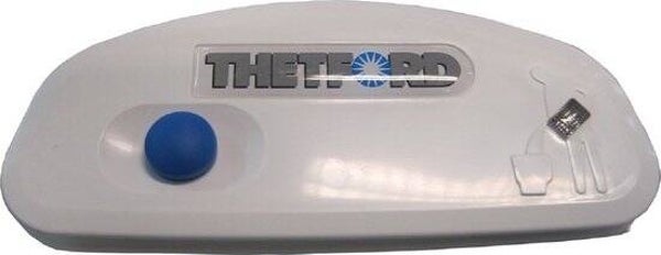 Thetford SC200S control panel assy