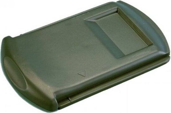 thetford sc234 sliding cover