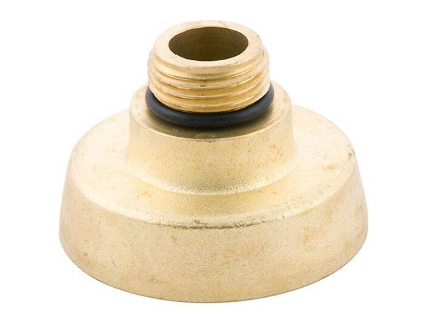 LPG vuladapter Italië - Frankrijk