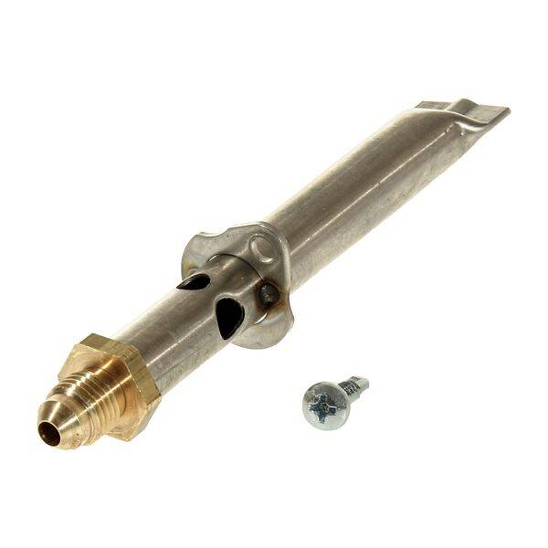 thetford SR burner 5 slots LP30