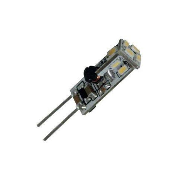 LED G4 omni-m