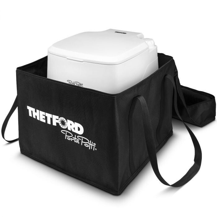 Thetford Porta Potti draagtas X35-X45