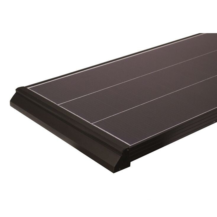 Vechline Daglichtpaneel Deep Power 80W (OP BESTELLING)