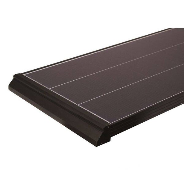 Vechline Daglichtpaneel Deep Power 80W (OP BESTELLING)