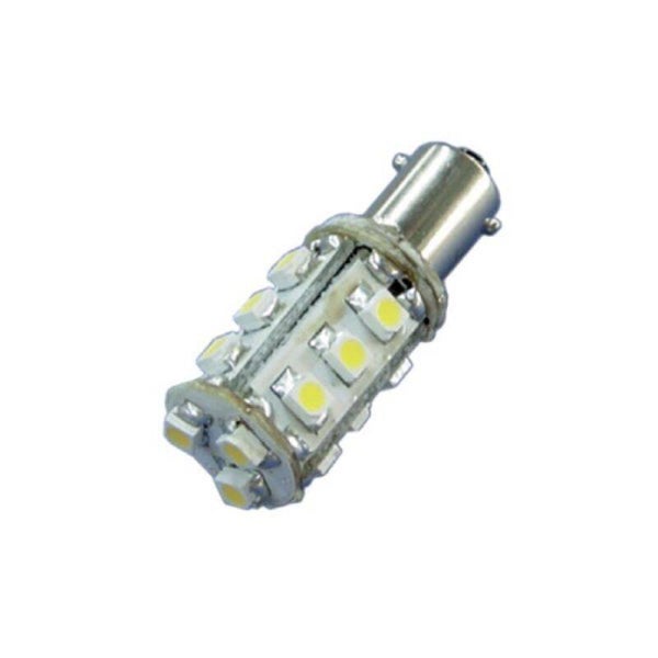 Led lamp BA95 tower-15