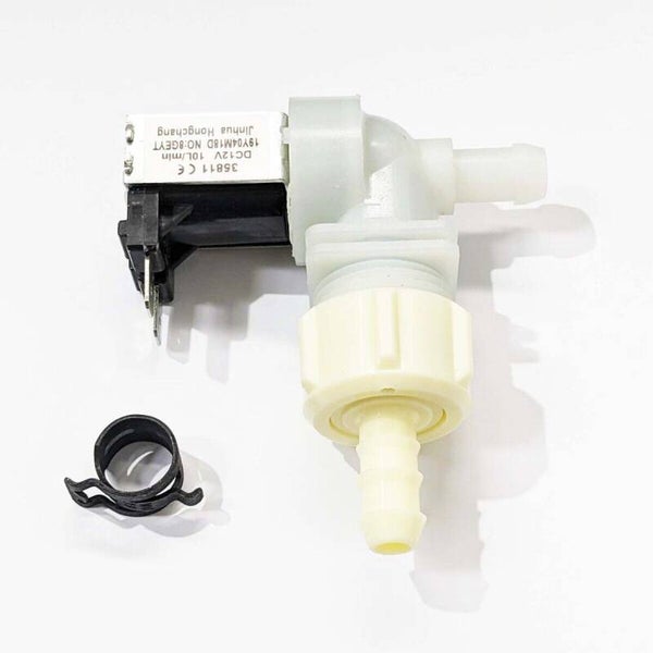 Thetford sc260/500 ELV