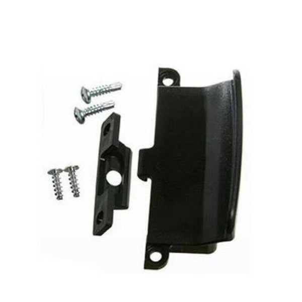 Thetford SR latch V2