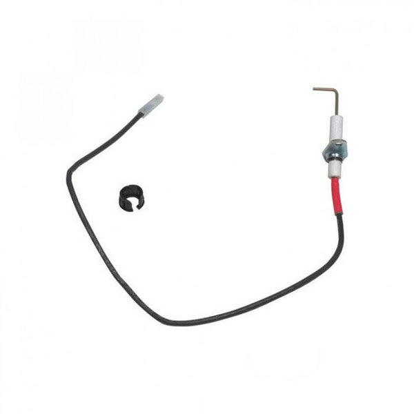 Thetford SR spark electrode