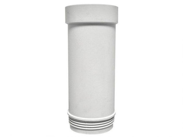 Truma verlengset schoorsteen SKV