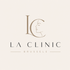 La Clinic Brussels