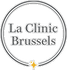 La Clinic Brussels