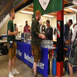 dsc_1221-standard.jpg