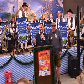 dsc_1249-standard.jpg