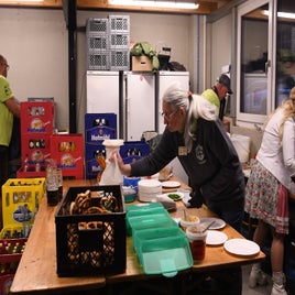 dsc_1271-standard.jpg