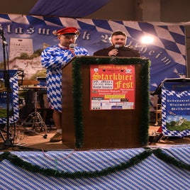 dsc_1300-standard.jpg