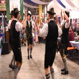 dsc_1370-standard.jpg