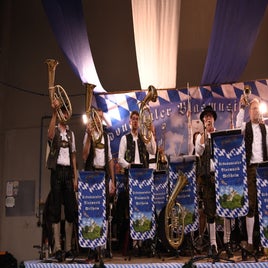 dsc_1406-standard.jpg