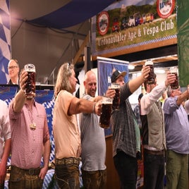 dsc_1412-standard.jpg