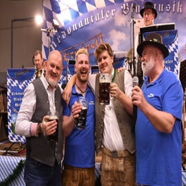 dsc_1429-standard.jpg