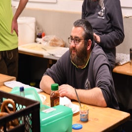 dsc_1492-standard.jpg