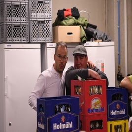 dsc_1493-standard.jpg