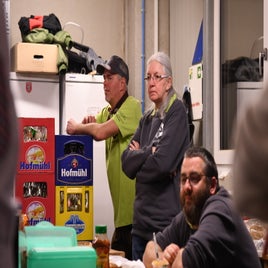 dsc_1495-standard.jpg