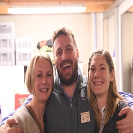 dsc_1529-standard.jpg