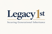 Legacy 1st