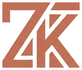 zorg&amp;kwaliteit