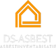 Ds-asbest