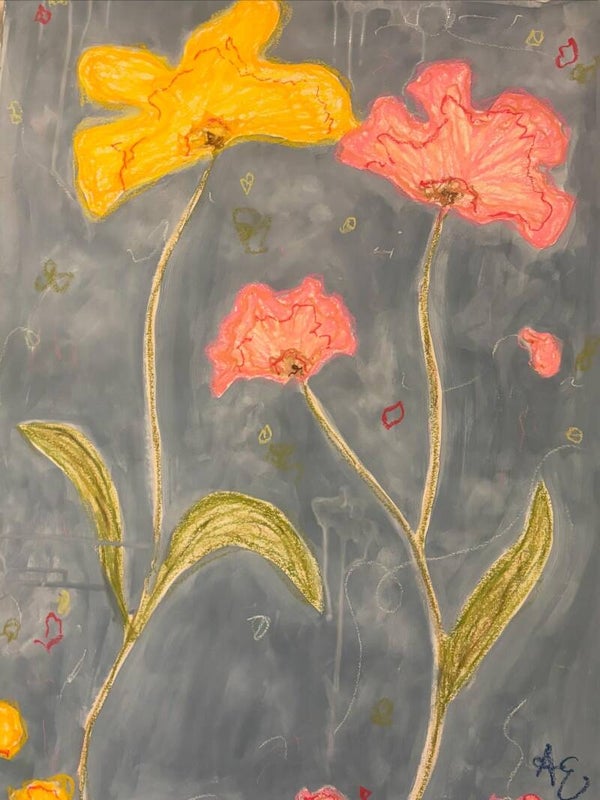 Petals