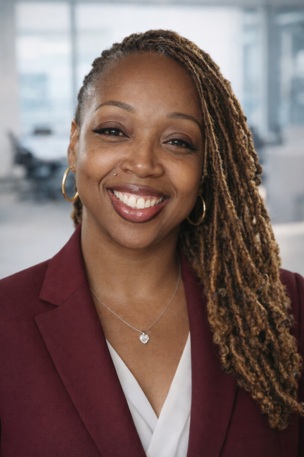 Apostille Services in Lewisville TX