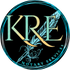 Kre Notary Services