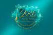 Kre Notary Services
