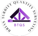 BTQS