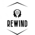 Praktijk Rewind