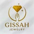 Gissah Jewelry