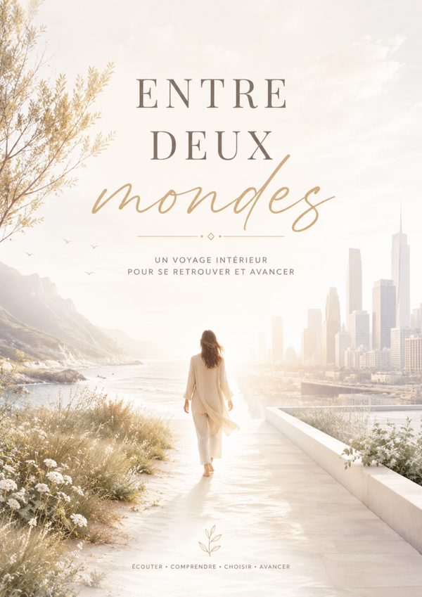 Entre deux mondes