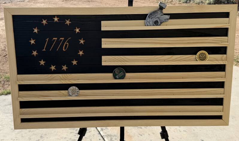 1776-natural-standard.jpg