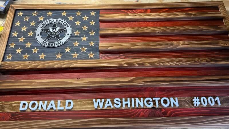 washington-standard.jpg