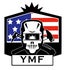 Yanus Metal Fabrication