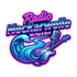 RadioNeckarWelle