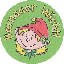Bernauer Wichtl