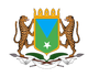 The Kingdom of Hodland
