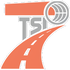 Trieste Strade e Infrastrutture