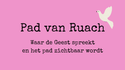 Pad van Ruach